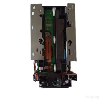 ICT3H5-3A7790  স্যান্কিও ইএমভি কার্ড রিডার ডিবোল্ড ১৭৫০৩০৪৬২০ উইনকোর নিক্সডর্ফ ডিএন২০০ভি কার্ড রিডার