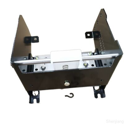 1750069820 উইনকোর নিক্সডর্ফ প্রোকাশ ২৮৫ আইডিকেজি শাটার অ্যাসেম্বলি এটিএম খুচরা যন্ত্রাংশ