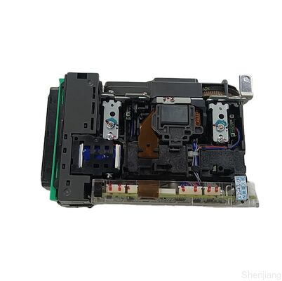 1750069820 উইনকোর নিক্সডর্ফ প্রোকাশ ২৮৫ আইডিকেজি শাটার অ্যাসেম্বলি এটিএম খুচরা যন্ত্রাংশ