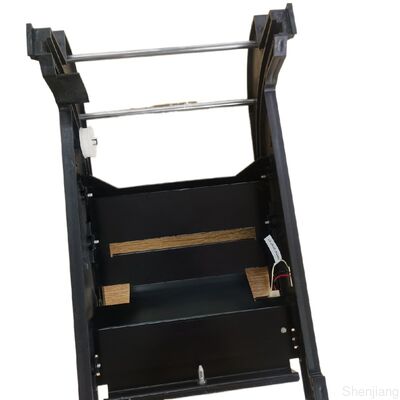 এটিএম খুচরা যন্ত্রাংশ 2100XE 2150XE 1750045360 Wincor Nixdorf উল্লম্ব FL অনুভূমিক পরিবহন CMD-V4