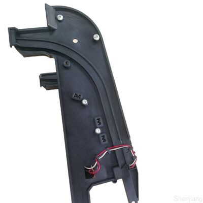 2100XE 2150XE CMD-V4 1750045360 Wincor Nixdorf উল্লম্ব FL অনুভূমিক পরিবহন ATM খুচরা যন্ত্রাংশ