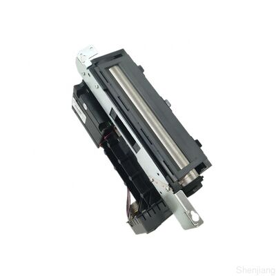 2100XE 2150XE CMD-V4 1750045360 Wincor Nixdorf উল্লম্ব FL অনুভূমিক পরিবহন ATM খুচরা যন্ত্রাংশ