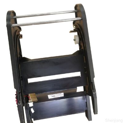 2050 XE 2150 2100 XE USB 1750045360 উল্লম্ব FL অনুভূমিক পরিবহন CMD-V4 Wincor Nixdorf