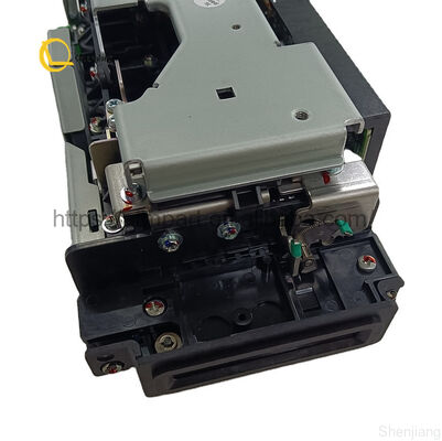 01750199932 1750199932 ATM Wincor Hico কার্ড রিডার CHD V2CU ACT সংস্করণ CHD V2CU স্ট্যান্ডার্ড + AntiM3 1750301279 1750199931