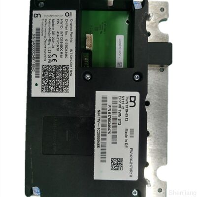 1750235003 পিনপ্যাড 1750255914 EPP V7 ESP INT 1750255914 KSA কীবোর্ড এটম অংশ Diebold Nixdorf