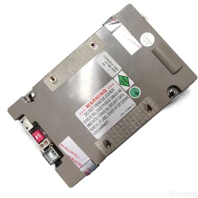 Hyosung পিন প্যাড Halo2 MX2700 CDU EPP 8000R S7130010100 ATM Hyosung কীপ্যাড Nautilus ATM যন্ত্রাংশ