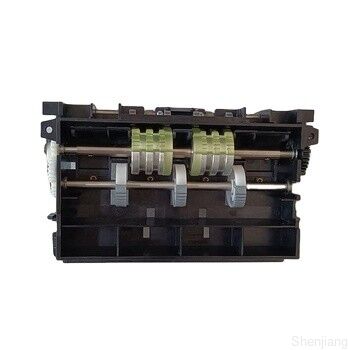 Hyosung পিন প্যাড Halo2 MX2700 CDU EPP 8000R S7130010100 ATM Hyosung কীপ্যাড Nautilus ATM যন্ত্রাংশ