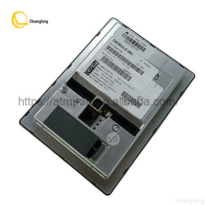 49-216680-700E 49216680700E Diebold EPP5 EPP 5 BSC সৌদি আরব SAU ইংরেজি Diebold Opteva পিনপ্যাড