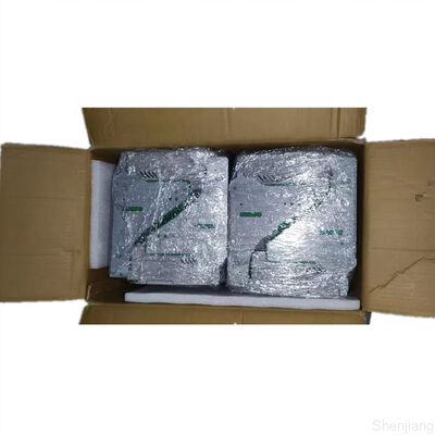 নতুন আসল JCM IVIZION-100-SS বিল যাচাইকারী সম্পূর্ণ ইউনিট JCM IVIZION বিল নগদ গ্রহণকারী