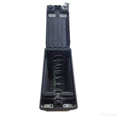 নতুন আসল JCM IVIZION-100-SS বিল যাচাইকারী সম্পূর্ণ ইউনিট JCM IVIZION বিল নগদ গ্রহণকারী