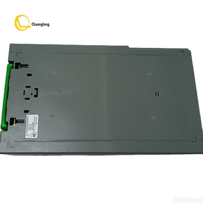 7000000145 ATM যন্ত্রাংশ নটিলাস Hyosung 8000 সিরিজ রিজেক্ট ক্যাসেট মনিম্যাক্স 8000TA BRM20 BRM24 ডাইভার্ট ক্যাসেট S7000000145