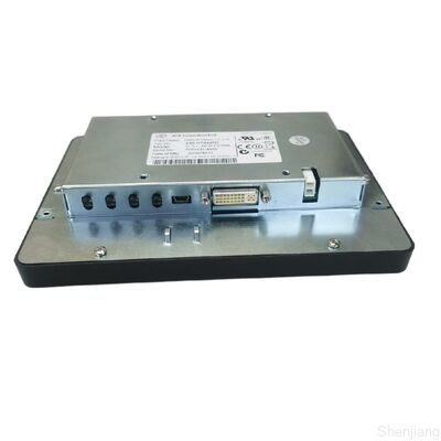 4450727177 NCR LCD 7 ইঞ্চি টাচ স্ক্রীন 66xx 4450726365 LCD ডিসপ্লে7' NCR