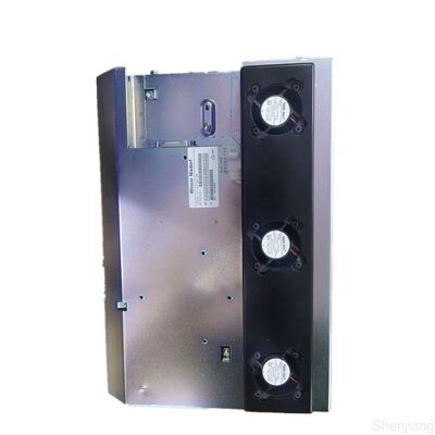 4450727177 NCR LCD 7 ইঞ্চি টাচ স্ক্রীন 66xx 4450726365 LCD ডিসপ্লে7' NCR