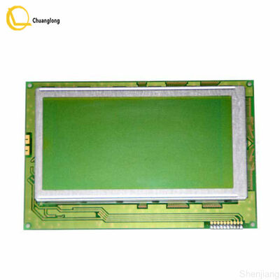 4450715900 NCR LCD 4450727177 7 ইঞ্চি টাচ স্ক্রীন 66xx 4450726365 LCD ডিসপ্লে7' NCR