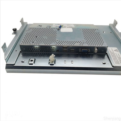 4450715900 NCR LCD 4450727177 7 ইঞ্চি টাচ স্ক্রীন 66xx 4450726365 LCD ডিসপ্লে7' NCR