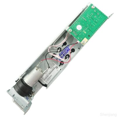 Procash 280 Shutter Assy 1750257603 01750243309 Wincor 280N FL ATM মেশিনের যন্ত্রাংশ