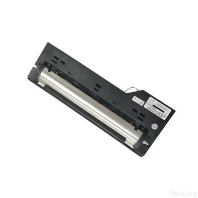 Procash 280 Shutter Assy 1750257603 01750243309 Wincor 280N FL ATM মেশিনের যন্ত্রাংশ