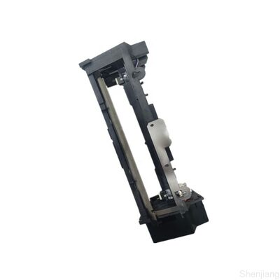 Procash 280 Shutter Assy 1750257603 01750243309 Wincor 280N FL ATM মেশিনের যন্ত্রাংশ