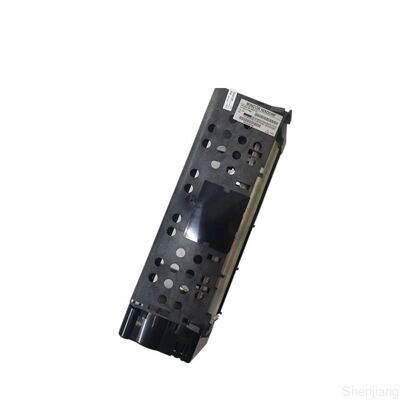 Procash Wincor 280 Shutter Assy 1750257603 01750243309 280N FL ATM মেশিনের যন্ত্রাংশ
