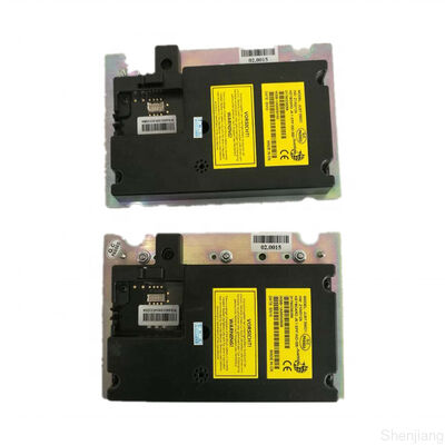 1750233014 INT ইংরেজি EPP J6.1 E6021 কীবোর্ড এটিএম পিনপ্যাড মেশিনের যন্ত্রাংশ