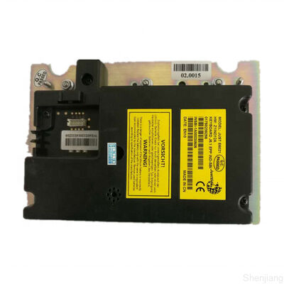 1750233014 INT ইংরেজি EPP J6.1 E6021 কীবোর্ড এটিএম পিনপ্যাড মেশিনের যন্ত্রাংশ