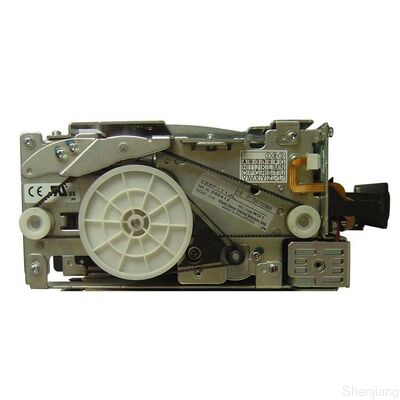 এনক্রিপশন ICM300-3R1372 EMV কার্ড রিডার IFM300-0200 Hyosung Halo2 2700smart ATM মেশিন