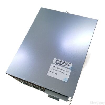 4450752091 Estoril Windows 10 pc core 8GB RAM 1TB HDD NCR ATM যন্ত্রাংশ