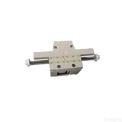 01750042970 ATM Wincor CMD ক্যাসেট ক্যারেজ Wincor ক্যাসেট পুশ প্লেট ক্যাসেট 1750042970