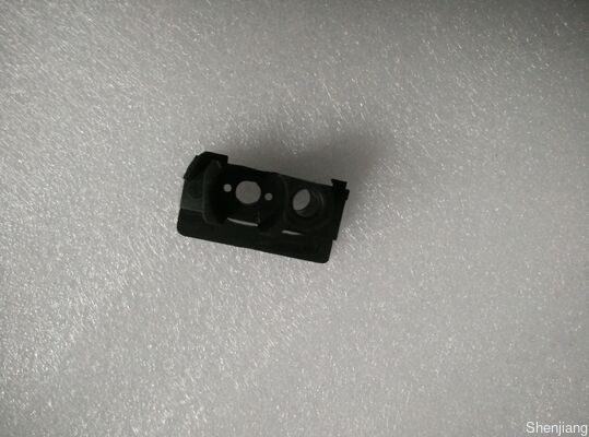 এটিএম যন্ত্রাংশ গ্লোরি NMD100 ডিসপেনসার BCU রাইট ব্লক স্লাইডিং A002561 Bank DeLaRue Talaris NMD100 ATM মেশিন যন্ত্রাংশ