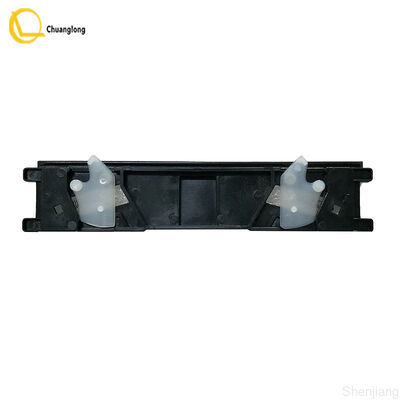 445-0582423 এটিএম খুচরা যন্ত্রাংশ NCR S1 ক্যাসেট পুশার বডি সাব অ্যাসেম্বলি NCR S2 ক্যাসেট যন্ত্রাংশ 4450582423