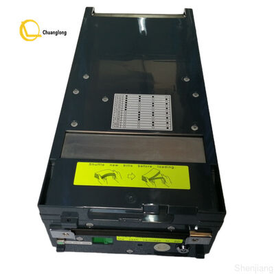 এটিএম যন্ত্রাংশ Fujitsu F510 ক্যাশ ক্যাসেট F53 F56 KD03300-C700 Kingteller ATM মেশিন F53 F56 F510 ক্যাসেট KD03300-C700-01