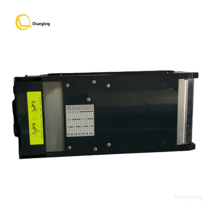 এটিএম যন্ত্রাংশ Fujitsu F510 ক্যাশ ক্যাসেট F53 F56 KD03300-C700 Kingteller ATM মেশিন F53 F56 F510 ক্যাসেট KD03300-C700-01