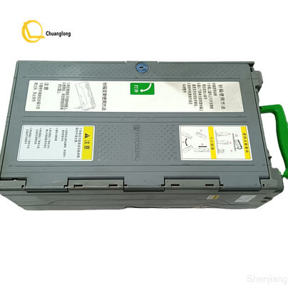 7000000050 BRM Hyosung 8000TA ডিপোজিট ক্যাসেট কারেন্সি ক্যাসেট ATM Nautilus Hyosung Monimax BRM20 RC রিসাইক্লিং ক্যাসেট