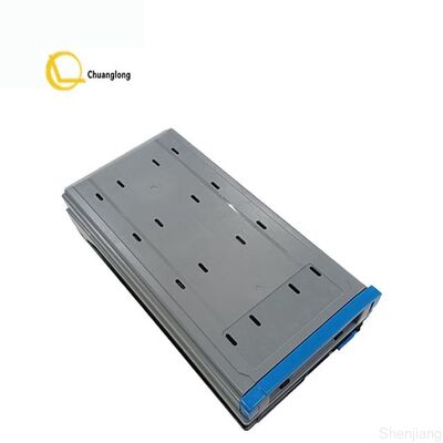 এটিএম ডাইবোল্ড নিক্সডর্ফ CS5500 কারেন্সি ক্যাসেট ডাইবোল্ড অপটেভা 2.0 ক্যাসেট 00155842000A 00-155842-000A 00155842000C 00-155842-000C