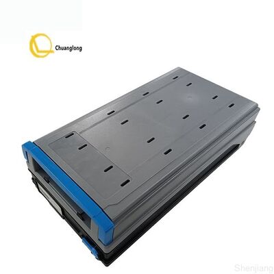 এটিএম ডাইবোল্ড নিক্সডর্ফ CS5500 কারেন্সি ক্যাসেট ডাইবোল্ড অপটেভা 2.0 ক্যাসেট 00155842000A 00-155842-000A 00155842000C 00-155842-000C