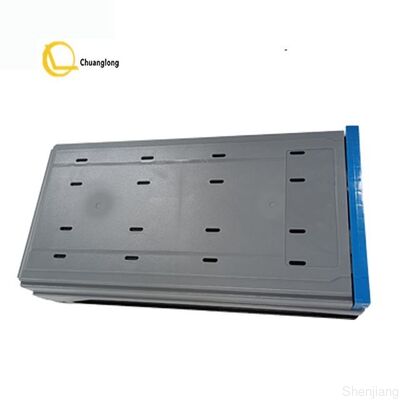 এটিএম ডাইবোল্ড নিক্সডর্ফ CS5500 কারেন্সি ক্যাসেট ডাইবোল্ড অপটেভা 2.0 ক্যাসেট 00155842000A 00-155842-000A 00155842000C 00-155842-000C