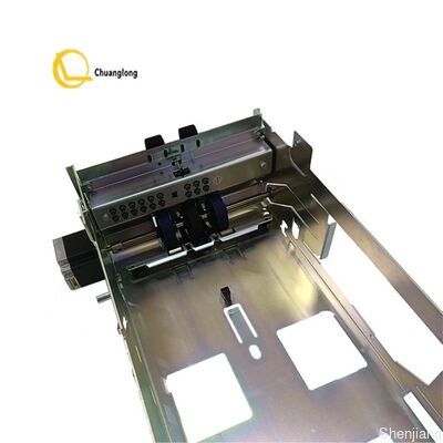 এটিএম খুচরা যন্ত্রাংশ ডাইবোল্ড V1.5 পিকার মডিউল 49-225262-000A 49225262000A ডাইবোল্ড অপটেভা AFD 1.5 পিকার মডিউল সমাবেশ