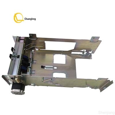 এটিএম খুচরা যন্ত্রাংশ ডাইবোল্ড V1.5 পিকার মডিউল 49-225262-000A 49225262000A ডাইবোল্ড অপটেভা AFD 1.5 পিকার মডিউল সমাবেশ