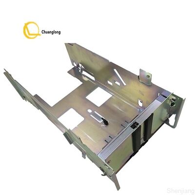 এটিএম খুচরা যন্ত্রাংশ ডাইবোল্ড V1.5 পিকার মডিউল 49-225262-000A 49225262000A ডাইবোল্ড অপটেভা AFD 1.5 পিকার মডিউল সমাবেশ