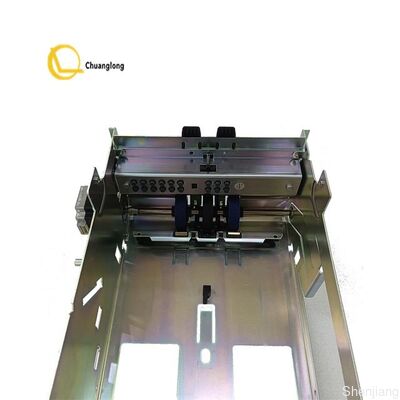 এটিএম খুচরা যন্ত্রাংশ ডাইবোল্ড V1.5 পিকার মডিউল 49-225262-000A 49225262000A ডাইবোল্ড অপটেভা AFD 1.5 পিকার মডিউল সমাবেশ