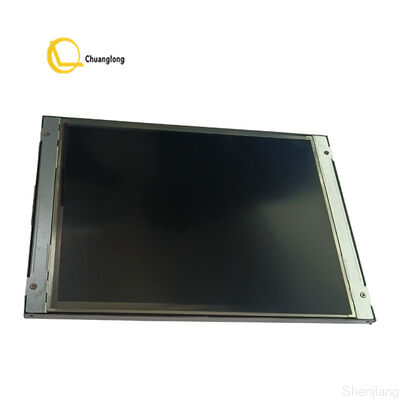 Wincor Nixdorf 15" Openframe ProCash 250 IVOYLT Wincor PC250 PC280 Display 15" LCD PC285 Wincor 1750262934 01750262934