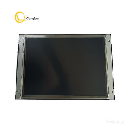 Wincor Nixdorf 15" Openframe ProCash-250 IVOYLT Wincor 250 Display 15" LCD 1750262934 01750262934