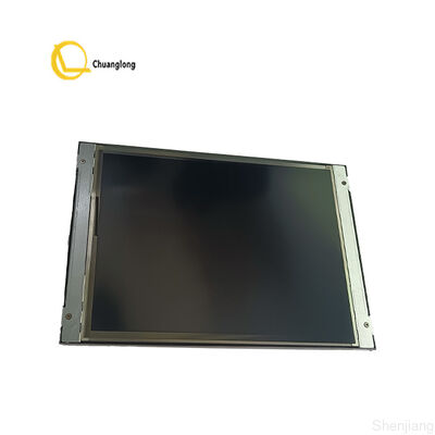 Wincor Nixdorf 15" Openframe ProCash-250 IVOYLT Wincor 250 Display 15" LCD 1750262934 01750262934