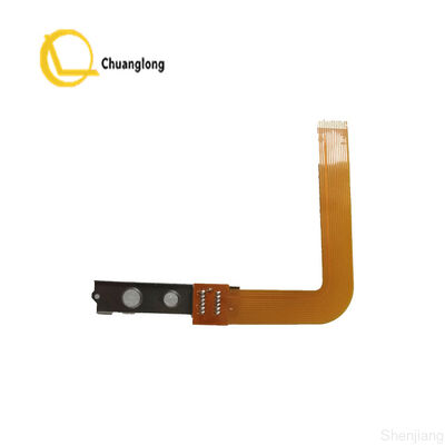 Wincor ID18 R/W হেড কার্ড রিডার ওমরন ID18 ম্যাগনেটিক হেড 01770006962 1750017666 2067293-0 1770006962