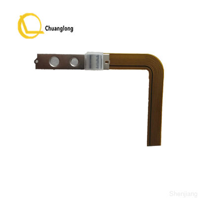 Wincor ID18 R/W হেড কার্ড রিডার ওমরন ID18 ম্যাগনেটিক হেড 01770006962 1750017666 2067293-0 1770006962