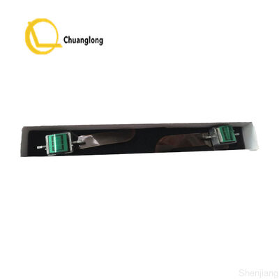 Wincor ID18 R/W হেড কার্ড রিডার ওমরন ID18 ম্যাগনেটিক হেড 01770006962 1750017666 2067293-0 1770006962