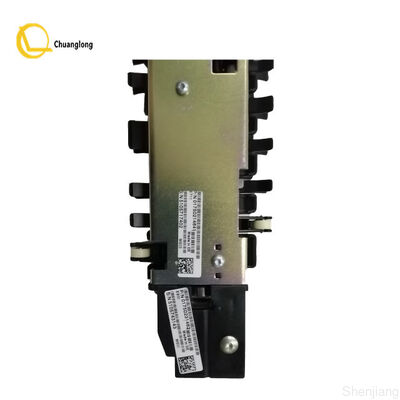 এটিএম যন্ত্রাংশ Wincor Nixdorf 01750214641 Cineo C4060 স্থানান্তর ইউনিট নিরাপদ CRS ATS 1750214641 আর্থিক সরঞ্জাম