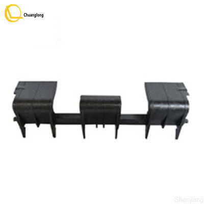 Wincor NixdorfATM যন্ত্রাংশ Wincor CCDM VM3 মধ্যবর্তী গাইড VM3 1750096952 01750096952