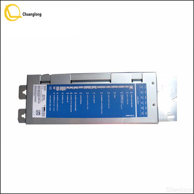 Wincor Cineo C4060 SE কনসোল ইলেকট্রনিক্স CTM II Wincor স্পেশাল ইলেকট্রনিক্স SE 1750235434 01750235434