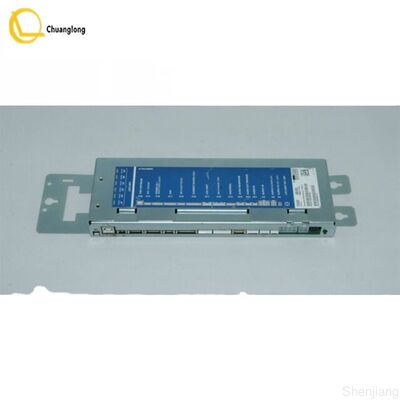 Wincor Cineo C4060 SE কনসোল ইলেকট্রনিক্স CTM II Wincor স্পেশাল ইলেকট্রনিক্স SE 1750235434 01750235434